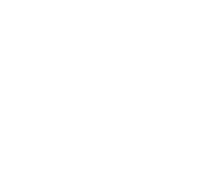 Waste-Reduction@800x-1