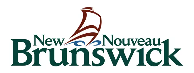 Nouveau Brunswick