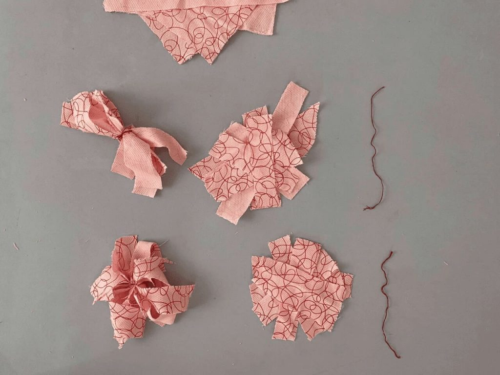 Ballons à Eau réutilisables, Bombes à Eau magnétiques en Forme Crabe à Ballons à Eau réutilisables, Bombes à Eau magnétiques en Forme Crabe à
