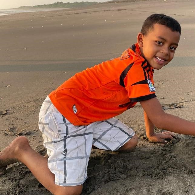 3.-Gerardo-Avimael-Estrada-Ramirez-9-years-old-credit-Gabriela-Paredes