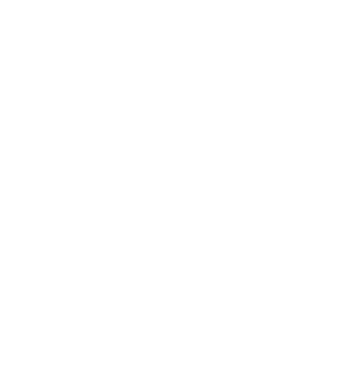AdoptionsIcon