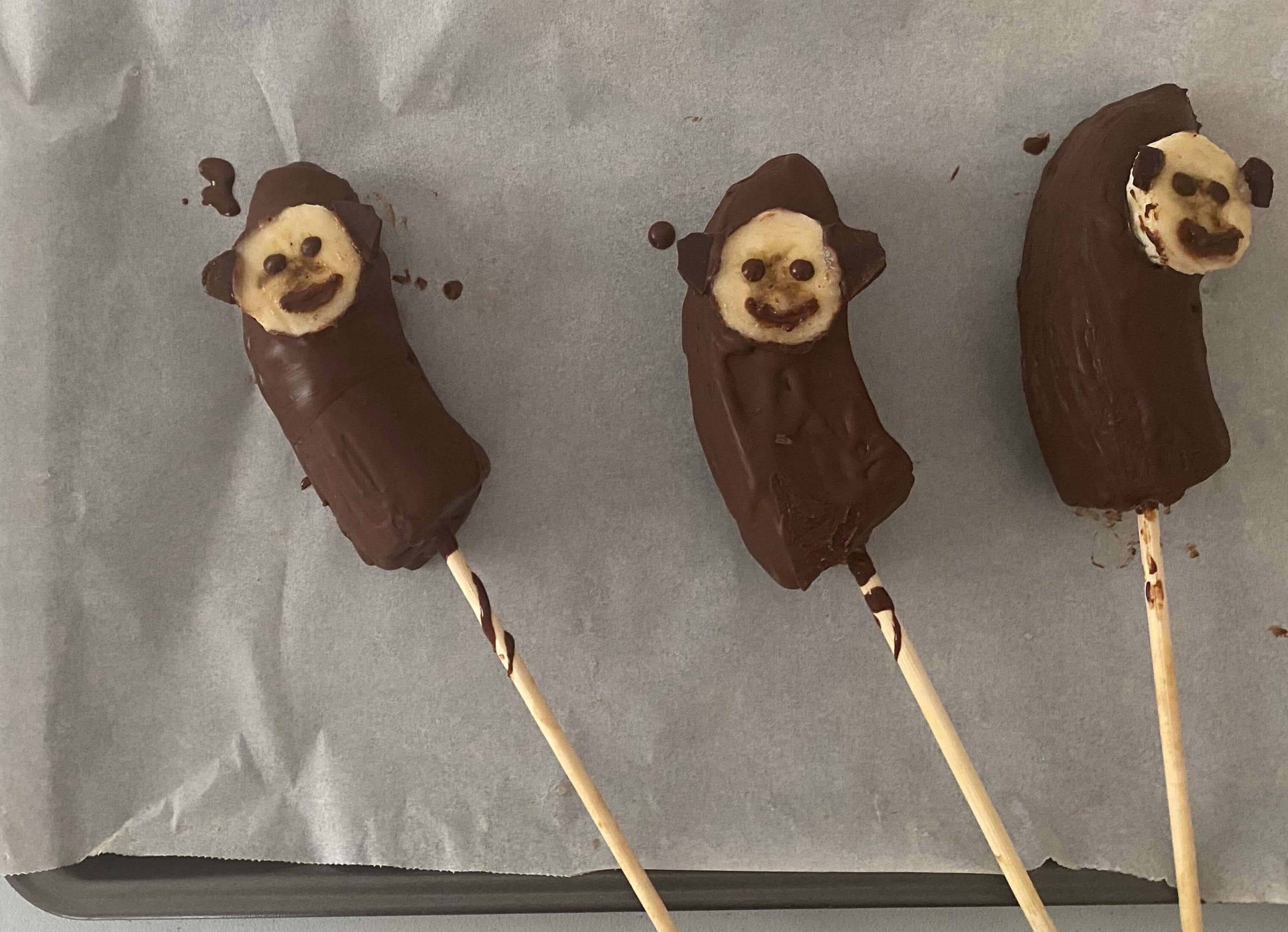 CC_MonkeyPops4