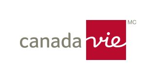 CanadaLife_F_MC_rgb