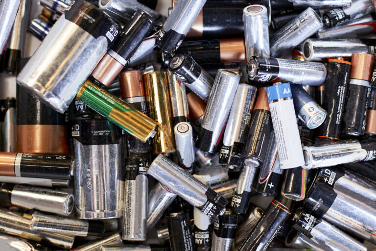 Les résultats du concours Une pile de piles 2026 sont arrivés!