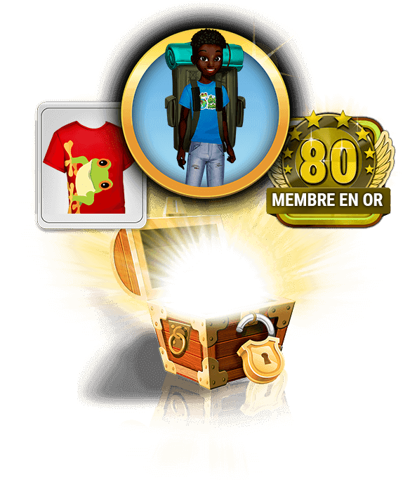 LevelUpGraphic (1)