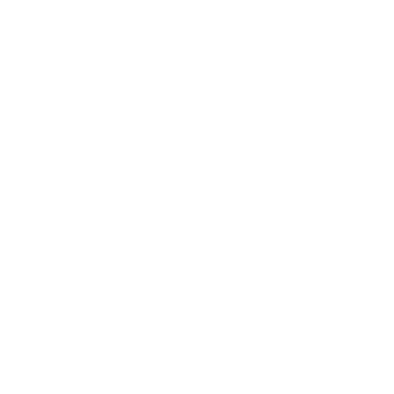 Philanthropy@800x-1
