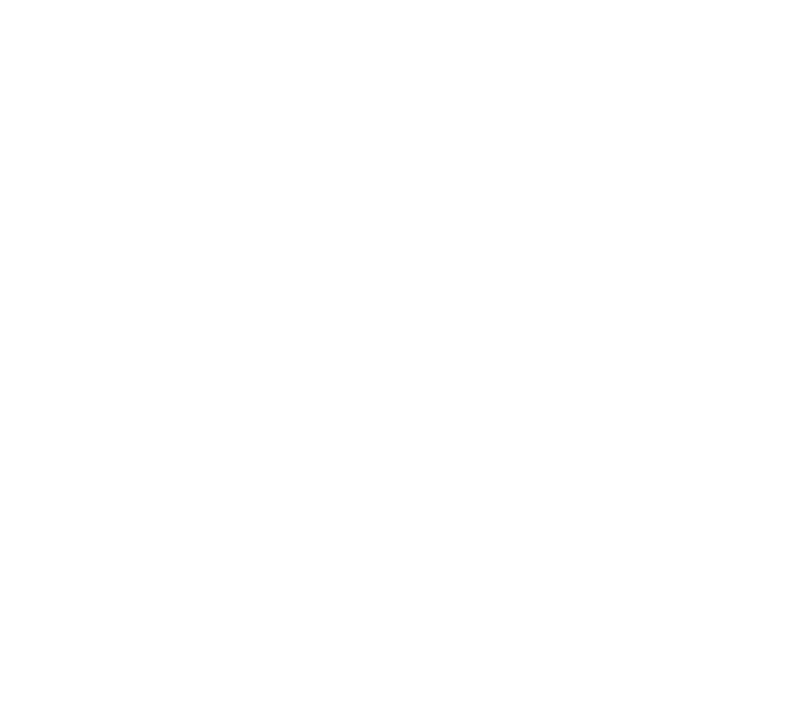 Sustainability@800x-1
