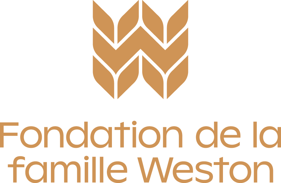 Weston Family Foundation