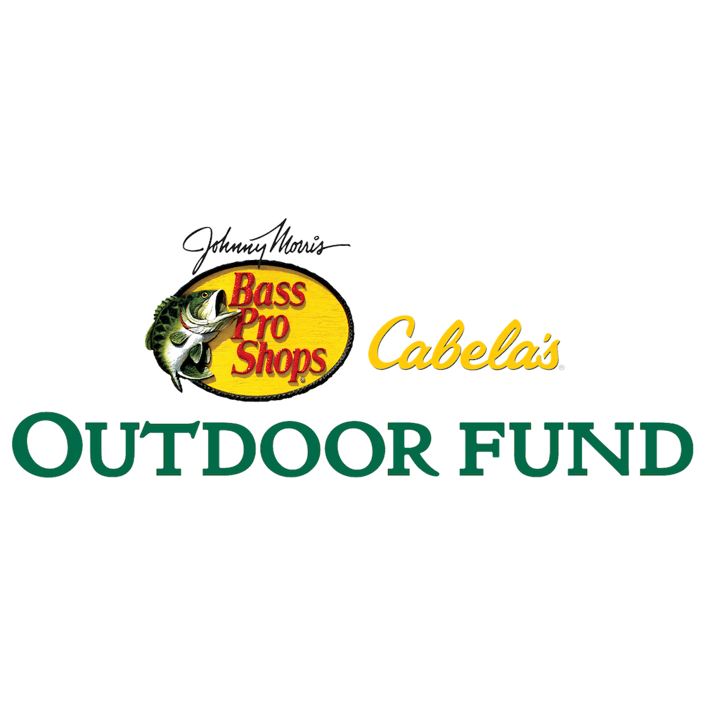 Cabelas