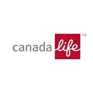 Canada Life