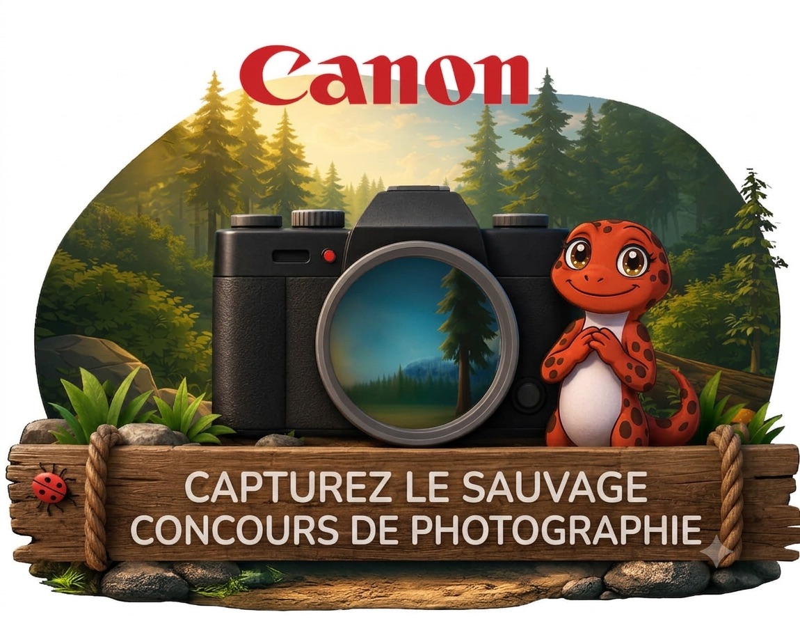 Canon