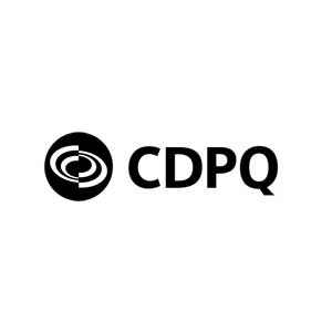 Cdpq