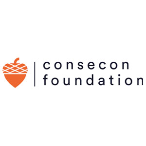 Consecon