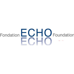 Echo Foundation