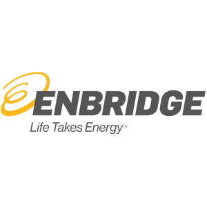 Enbridge