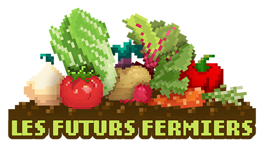 future-farmer-logo-fr