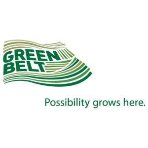 Greenbelt