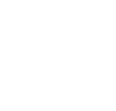 hearts-2.gif.pagespeed.ce.GTuF4Pjhw_