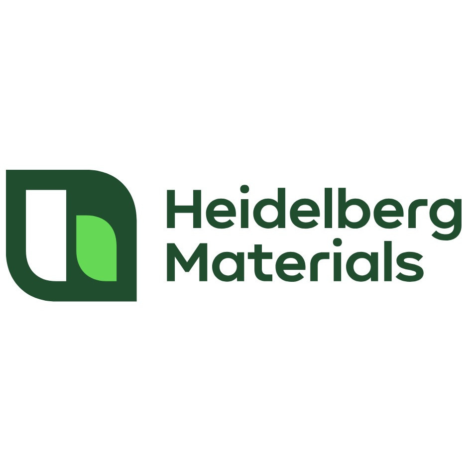 Heidelberg Materials
