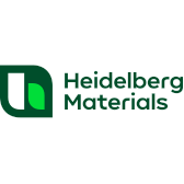 Heidelberg Materials