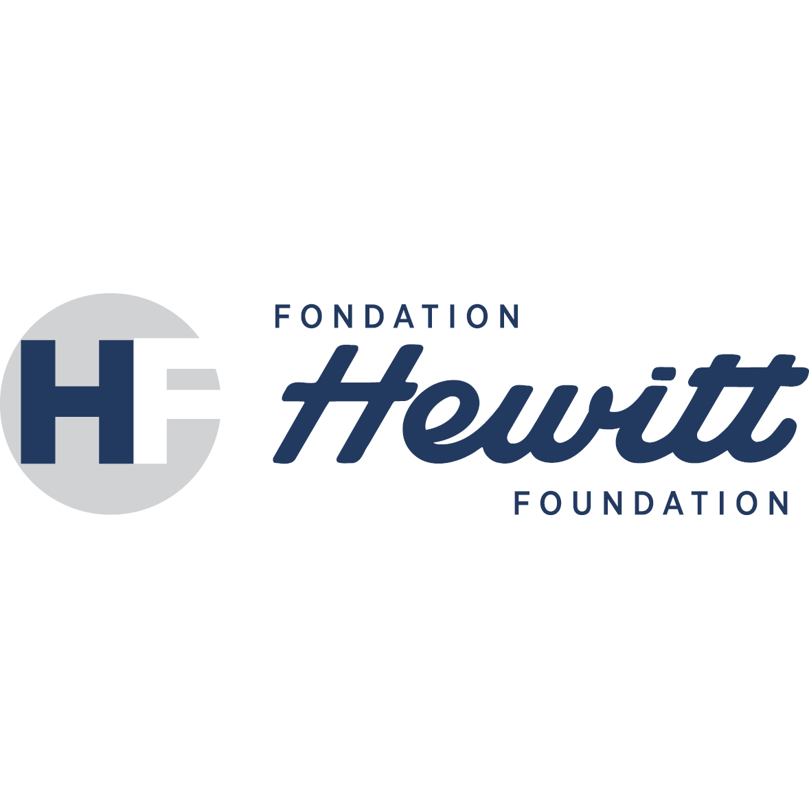 Hewitt Foundation