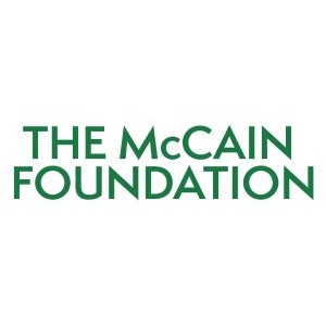 Mccain Foods