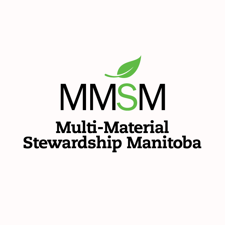mmsm