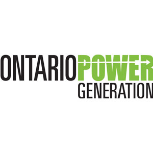 Opg