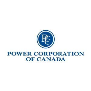 Power Corp