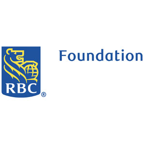 Rbc