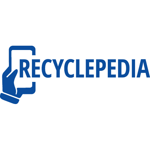 Recyclepedia