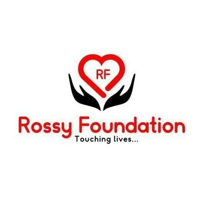 Rossy Foundation