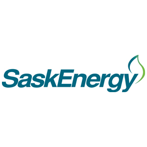 Sask Energy