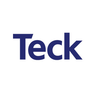 Teck