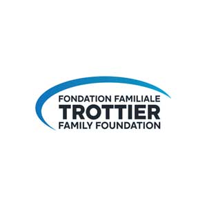 Trottier