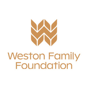 Weston Family Foundation