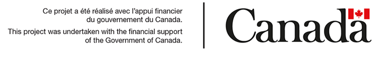 Canada Canada