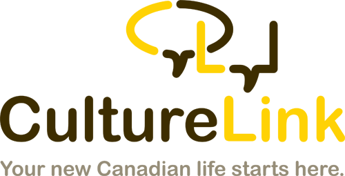 Culture Link Culture Link