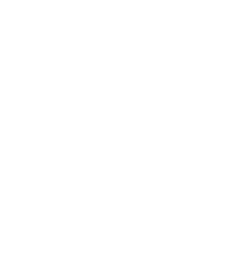 xMissionIcon.png.pagespeed.ic.sicQ_USWnU