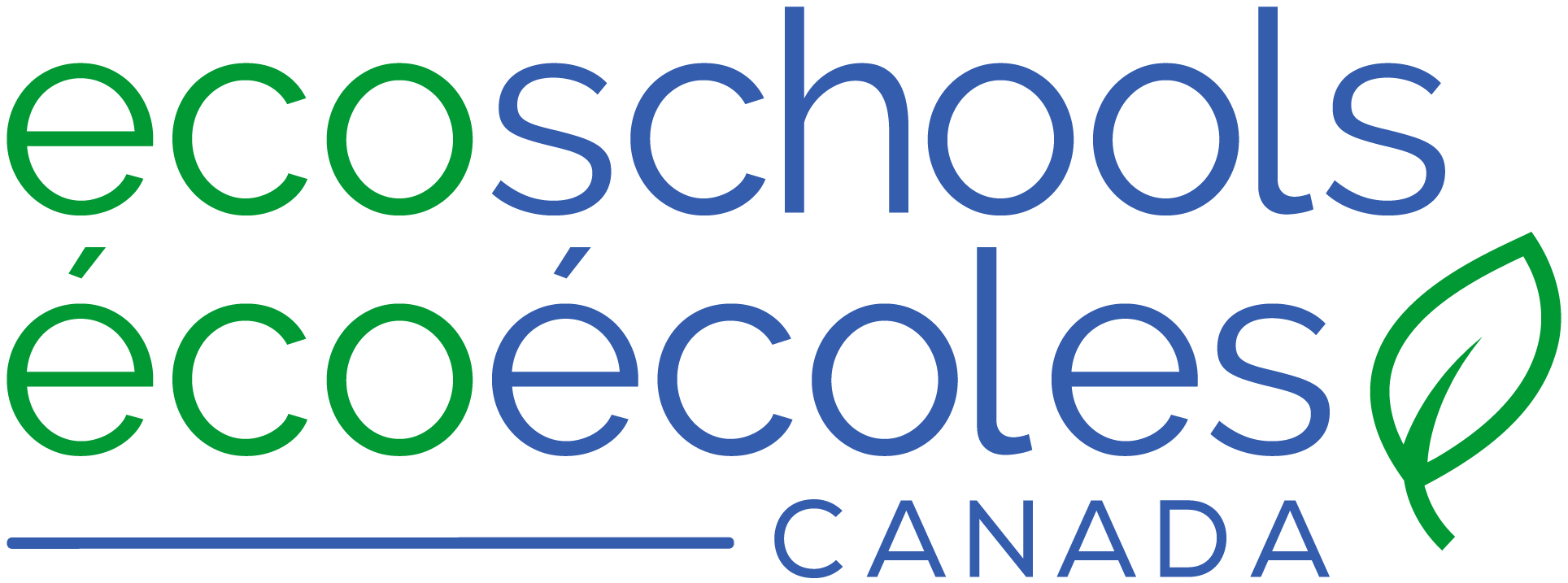 Ecoecoles Ecoecoles