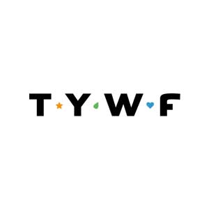 Youssef Warren Foundation